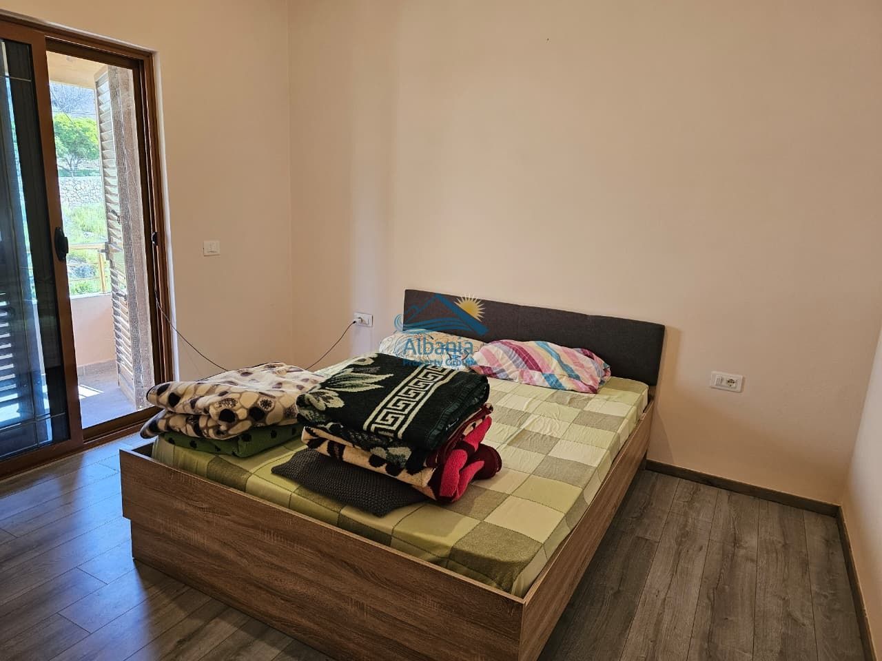 Casa Privata In Vendita A Valona Albania